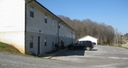 15745 W. Andrew Jackson Hwy Bulls Gap, TN 37711 - Image 15455050