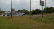 484 E. Broadway / Hwy. 11E Jefferson City, TN 37760 - Image 15455052