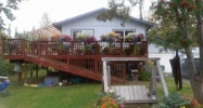 5561 W Hollywood Road Wasilla, AK 99654 - Image 15455057