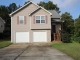 33 Hollyhock Lane Emerson, GA 30137 - Image 15455060