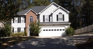 3578 Sunflower Drive Buford, GA 30518 - Image 15455359