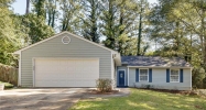 2090 Kinridge Trail Marietta, GA 30062 - Image 15455337