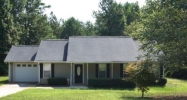 30 Riverbrooke Court Covington, GA 30016 - Image 15455655