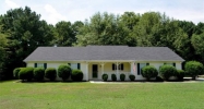 1482 Bethany Road Covington, GA 30016 - Image 15455654