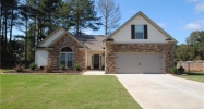 1700 Meadowview Lane Loganville, GA 30052 - Image 15455621