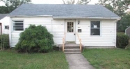 512 S Wright St Blanchester, OH 45107 - Image 15455715