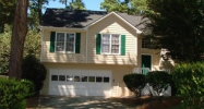 1221 Appian Way Lawrenceville, GA 30046 - Image 15456027