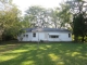 21137 Kildare Ave Matteson, IL 60443 - Image 15456093