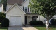 420 Spring Head Drive Lawrenceville, GA 30046 - Image 15456122