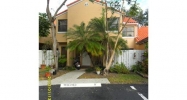 11800 SW 80 ST # 114 Miami, FL 33183 - Image 15456377