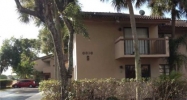 6316 SW 136 CT # G202 Miami, FL 33183 - Image 15456376