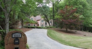 5223 Old Mountain Lane Powder Springs, GA 30127 - Image 15456310