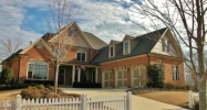 2058 Trimleston Road Statham, GA 30666 - Image 15456373