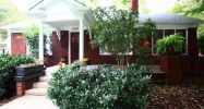 1205 Lanier Boulevard Ne Atlanta, GA 30306 - Image 15456426