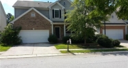 5213 Carrington Park Drive Powder Springs, GA 30127 - Image 15456577