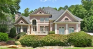 3323 Chipping Wood Court Alpharetta, GA 30004 - Image 15456503