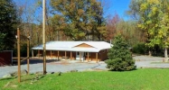 4925 Hooper Hwy Cosby, TN 37722 - Image 15456661