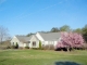 2029 Swain Road Halifax, VA 24558 - Image 15456663