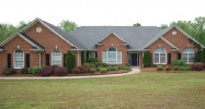 1857 Highway 60 Hoschton, GA 30548 - Image 15456904