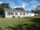 12674 Barger Road Leesburg, OH 45135 - Image 15457071