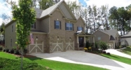 4135 Plaza Drive Alpharetta, GA 30004 - Image 15457174