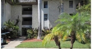 7487 SW 82 ST # C103 Miami, FL 33143 - Image 15457235