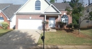 2967 Jenkins Drive Snellville, GA 30078 - Image 15457248