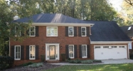 3134 Twin Lakes Drive Ne Marietta, GA 30062 - Image 15457323