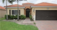 1660 NE 35 AV Homestead, FL 33033 - Image 15457484