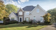 320 Autumn Breeze Drive Roswell, GA 30075 - Image 15457462