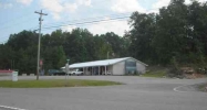 2727 Nashville Hwy Lancing, TN 37770 - Image 15457519