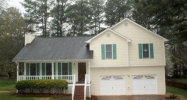 178 Stratford Drive Douglasville, GA 30134 - Image 15457506