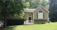 167 Robin Hood Drive Douglasville, GA 30134 - Image 15457507