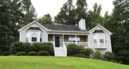 37 Legend Creek Cove Douglasville, GA 30134 - Image 15457508