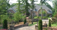 5767 Gene Sarazen Drive Braselton, GA 30517 - Image 15457502