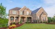 17333 Barberry Road Alpharetta, GA 30004 - Image 15457684