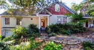 105 Parkside Circle Decatur, GA 30030 - Image 15457679