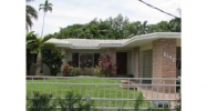 6140 PINE TREE DR Miami Beach, FL 33140 - Image 15457853