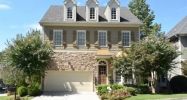 2541 Haberfield Court Ne Atlanta, GA 30319 - Image 15457806