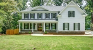 1175 Hill Street Se Smyrna, GA 30080 - Image 15457805