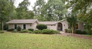 4703 River Court Duluth, GA 30097 - Image 15457804