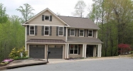 2783 Craig Court Marietta, GA 30062 - Image 15457802