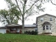 1017 Patton Ferry Rd Kingston, TN 37763 - Image 15457845