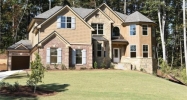 2226 Abbott Drive Buford, GA 30519 - Image 15457874