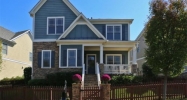 1593 Gilstrap Lane Nw Atlanta, GA 30318 - Image 15457842