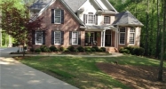 120 Wesleyan Way Oxford, GA 30054 - Image 15457928