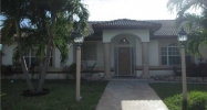 1400 NW 3RD AVE Pompano Beach, FL 33060 - Image 15458024