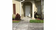 10763 NW 83 TERRACE # 4-26 Miami, FL 33178 - Image 15458164