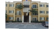 7300 NW 114 AV # 203-6 Miami, FL 33178 - Image 15458238