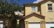 10755 NW 78 TER # 10755 Miami, FL 33178 - Image 15458227